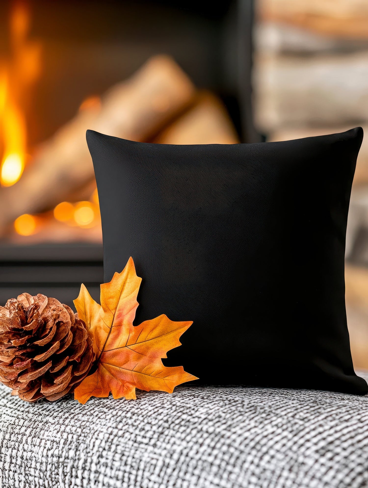 Pillows and Cover - Rest & Rep Naija