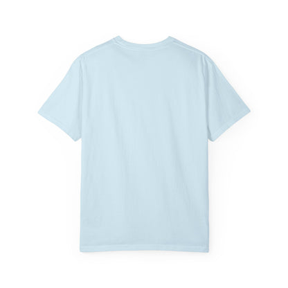 Certified Naija Proof of Origin Naija Style T-Shirt