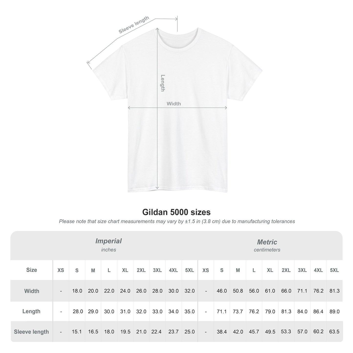''I be proud warri pikin'' Unisex Heavy Cotton Tee