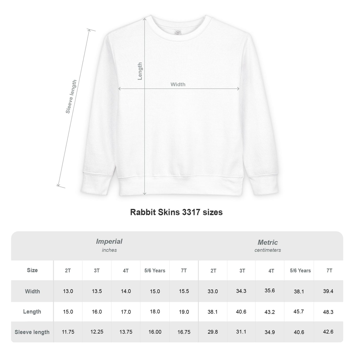 Toddler Sweatshirt - Built Differently Naija Made Nigerian Flag Kids Pullover