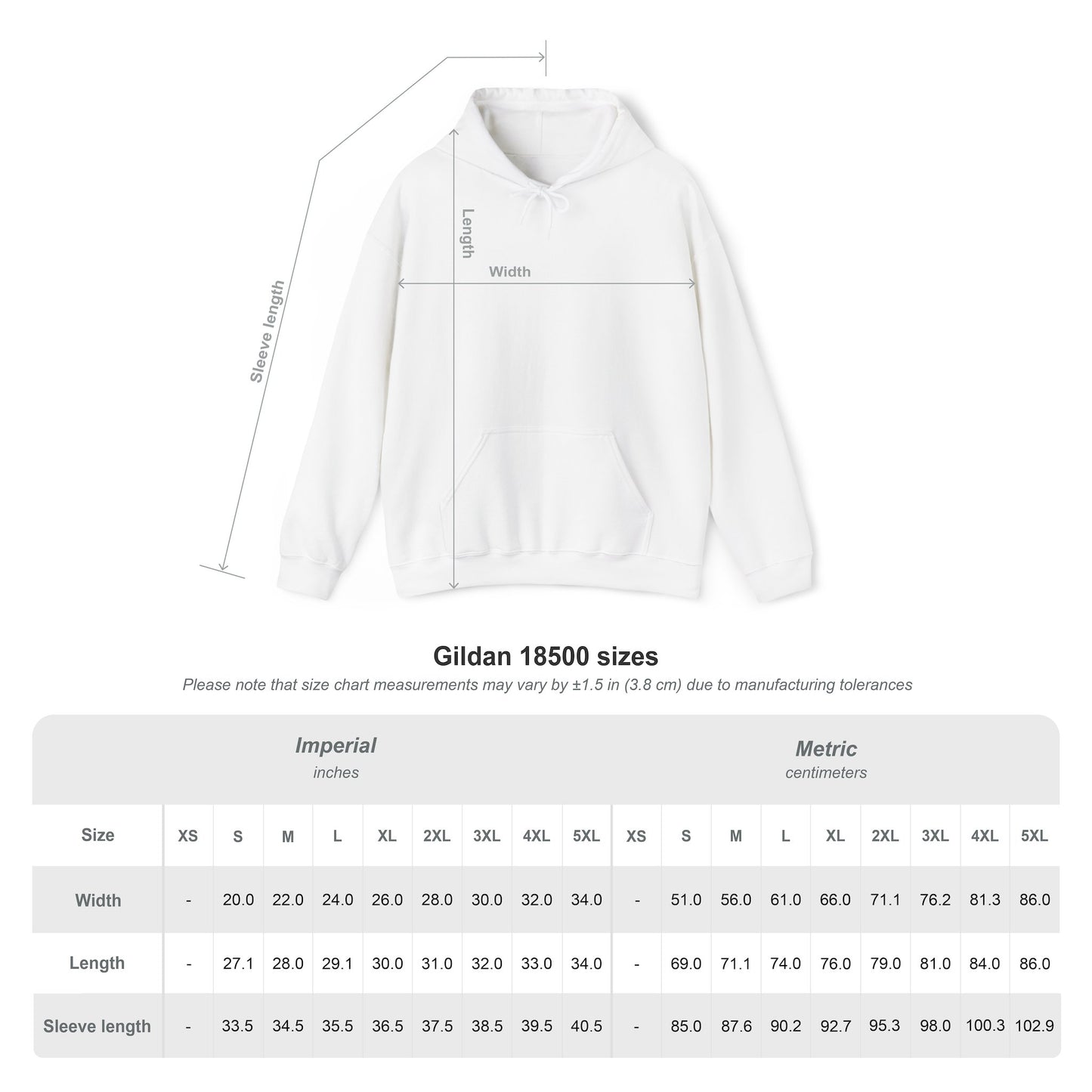 Wahala Be Like Hooded Sweatshirt | Bicycle Lover Gift | Unisex Comfy Sweatshirt for Casual Style, Birthday, Cycling Events, Fun Gift
